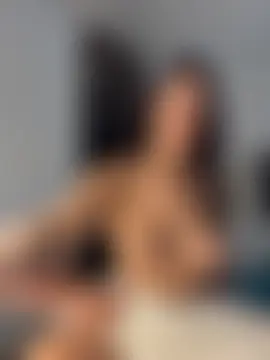 kamivolkano's Live Sex Cam Show