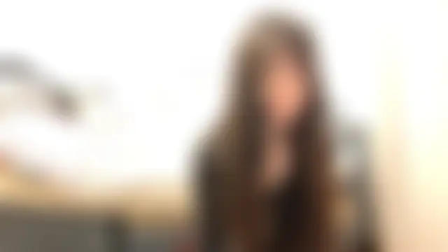 DianaMendoza's Live Sex Cam Show