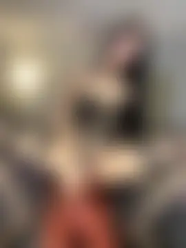 Mmo66's Live Sex Cam Show