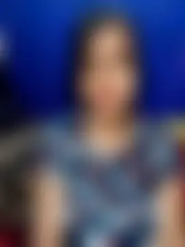 Miss-Riyasingh's Live Sex Cam Show