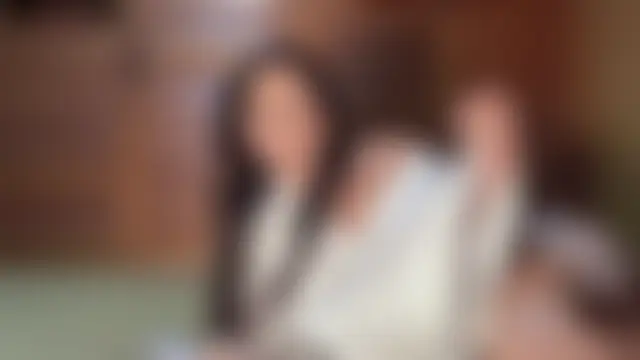 ena8888's Live Sex Cam Show