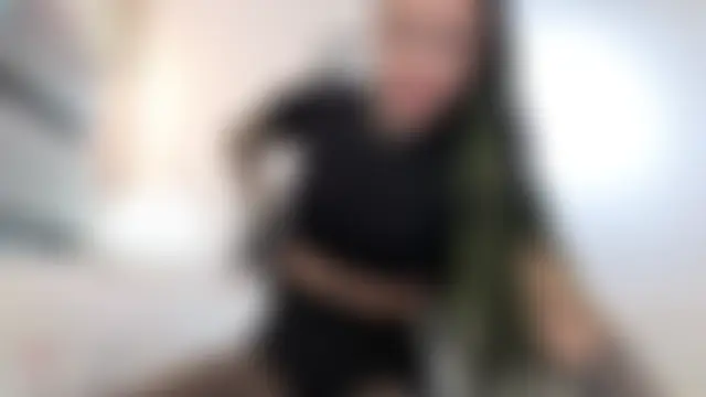 belllbonniie's Webcam Show