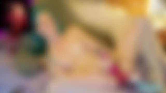 thetinyblue's Live Sex Cam Show