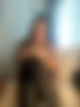 HOTWIFEVenessa69's Live Sex Cam Show