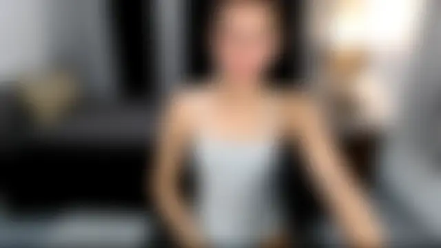 yourhottestzoey's Webcam Show