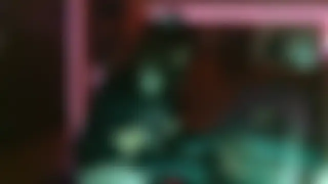 Ginny-the-bdsm-nympho's Webcam Show