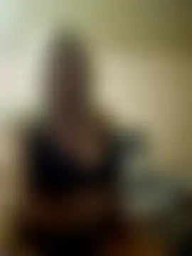 SweetPrincess93's Live Sex Cam Show