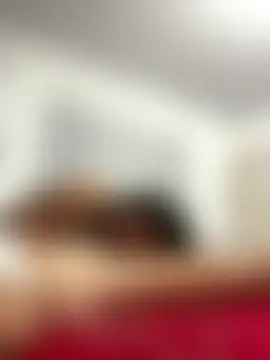 MikyVesela's Live Sex Cam Show