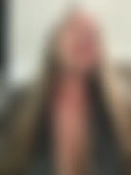 Mona_Plus' Live Sex Cam Show