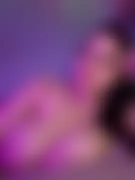 31MoonLight13 网络视讯表演