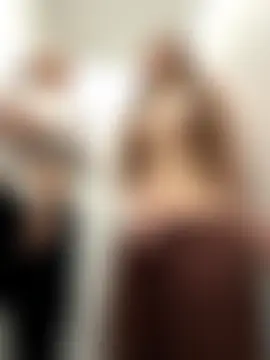 FroggyAnna's Live Sex Cam Show