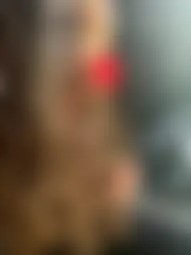 badbaby187's Live Sex Cam Show