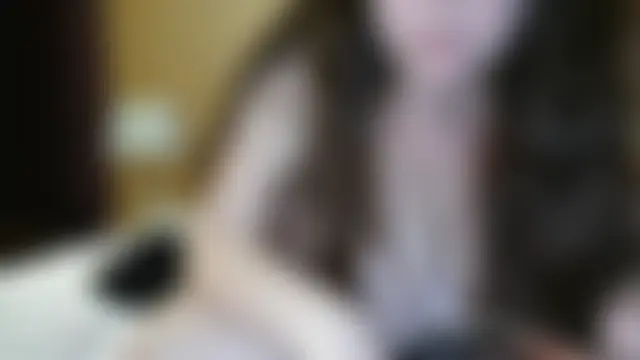 Maline26_ 网络视讯表演