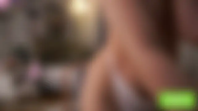 KarrenJarrel 网络视讯表演