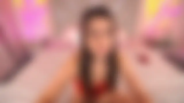 GoldBabyS 网络视讯表演