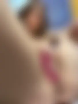 Peachy_Dream's Live Sex Cam Show