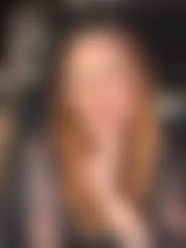 WakeAndBlaze's Live Sex Cam Show