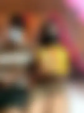 Miss_Anjali_M's Live Sex Cam Show