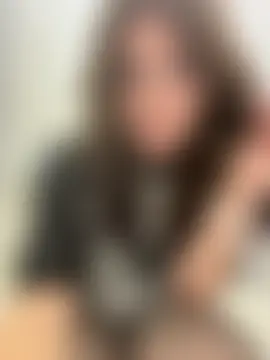 Mimiumuy's Live Sex Cam Show