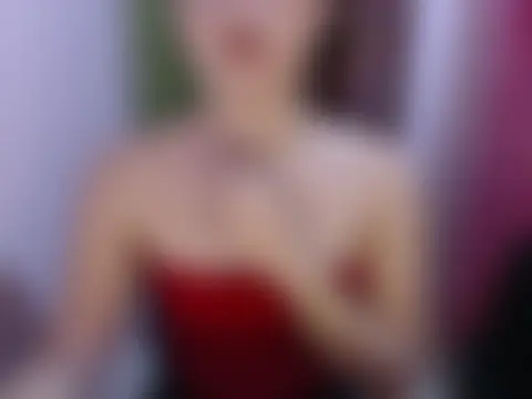 pinayscarlet 网络视讯表演