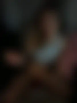 -AngelAri-'s Live Sex Cam Show