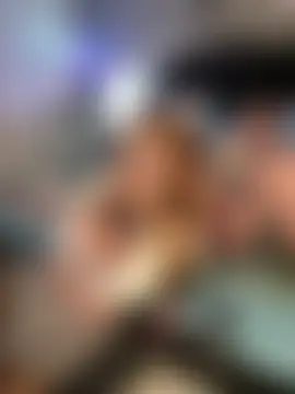 krysstal003's Live Sex Cam Show