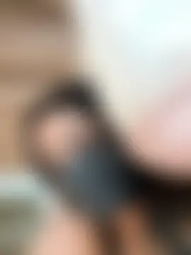 Ahlam7578's Live Sex Cam Show