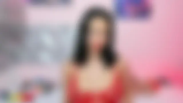 sammyei_ 网络视讯表演