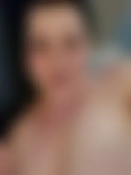 Sweet-bun-3 网络视讯表演