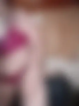 AyantiPonz79 网络视讯表演