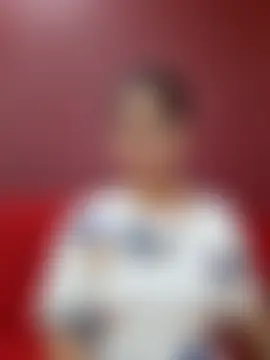 Garima_G's Live Sex Cam Show