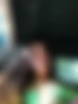 Sam_Sara 网络视讯表演