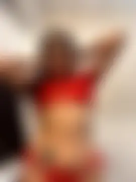 badbaby187 网络视讯表演