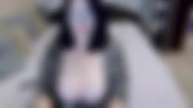 LexyRoseXXX 网络视讯表演