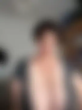 Sole_Love 网络视讯表演