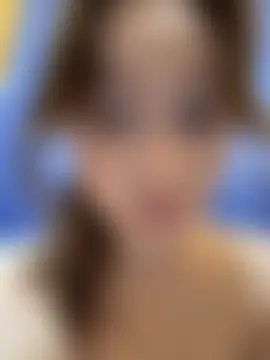 Peachy_Dream's Live Sex Cam Show