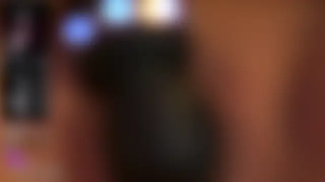 ZoeMesmerize 网络视讯表演