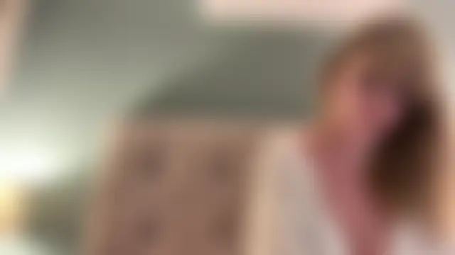 LustfulLuna_'s Live Sex Cam Show