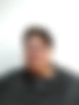 Hailey_Curvy 网络视讯表演