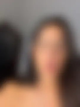 kamivolkano's Live Sex Cam Show