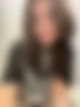 Mimiumuy's Live Sex Cam Show