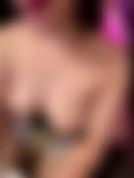 Gina999 Videochat live