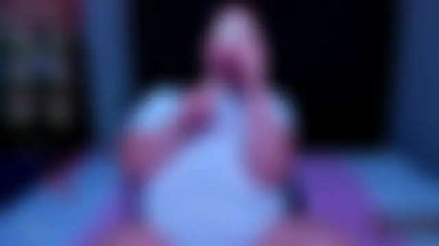 BubbleEmma 网络视讯表演