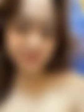 Peachy_Dream's Live Sex Cam Show