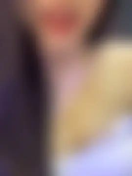 Lin_baby Videochat live