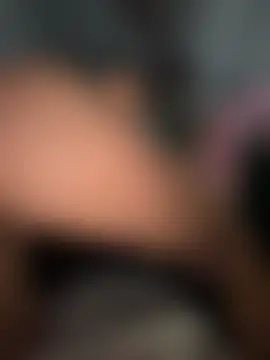 -AngelAri-'s Live Sex Cam Show