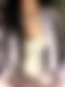 Vini118 Videochat live