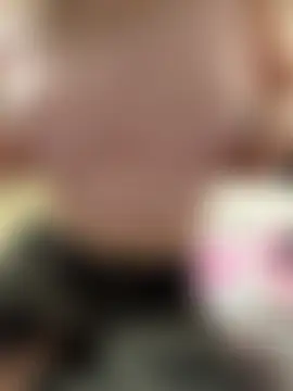 yourboy777's Live Sex Cam Show