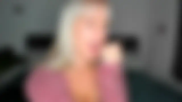 Ad_Astrid's Live Sex Cam Show