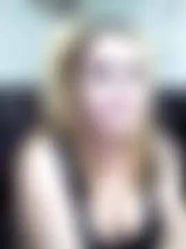 Valim7979 Videochat live